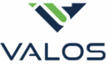 VALOS